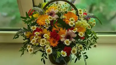 Календарь выходных дней в марте 2023, фото - Новости Zakon.kz от 09.02.2023 10:43