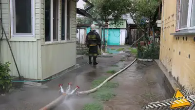 zakon.kz, фото - Новости Zakon.kz от 11.08.2020 16:16