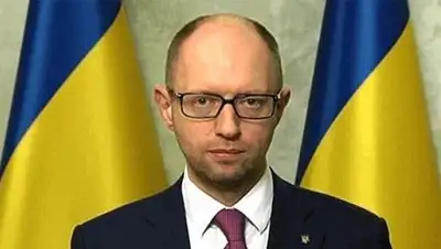 Zakon.kz, фото - Новости Zakon.kz от 17.07.2014 22:32