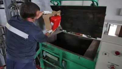 Zakon.kz, фото - Новости Zakon.kz от 26.11.2015 12:03