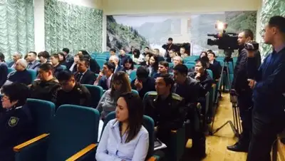 Zakon.kz, фото - Новости Zakon.kz от 20.07.2017 16:56