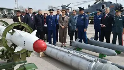 Zakon.kz, фото - Новости Zakon.kz от 30.03.2017 00:38