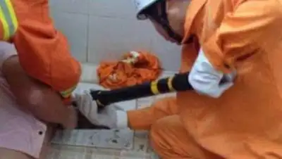 Zakon.kz, фото - Новости Zakon.kz от 19.09.2016 20:06