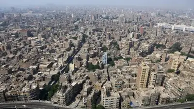 Zakon.kz, фото - Новости Zakon.kz от 17.06.2017 22:26