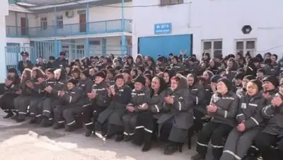 Zakon.kz, фото - Новости Zakon.kz от 03.06.2016 17:48