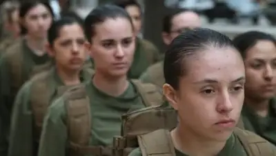 Zakon.kz, фото - Новости Zakon.kz от 18.03.2017 20:40