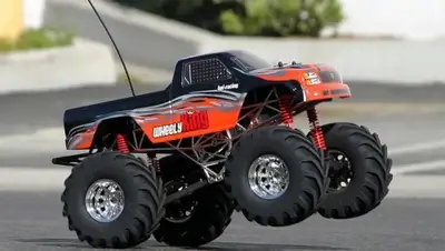 Zakon.kz, фото - Новости Zakon.kz от 09.12.2015 03:37