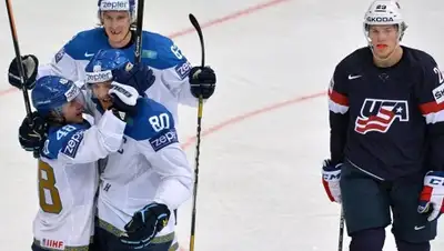 Zakon.kz, фото - Новости Zakon.kz от 06.05.2016 02:08