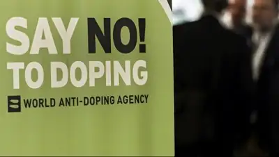 Zakon.kz, фото - Новости Zakon.kz от 28.04.2015 01:12