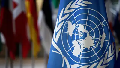 zakon.kz., фото - Новости Zakon.kz от 28.04.2020 06:01