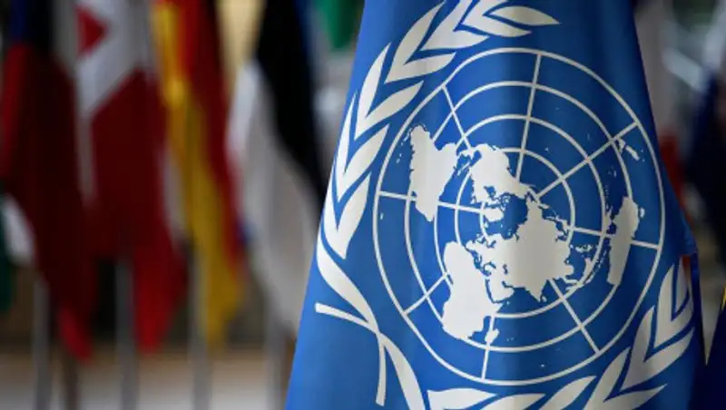 ООН спрогнозировала исторический уровень безработицы из-за COVID-19
