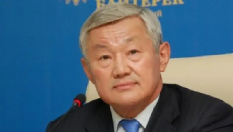 В Казахстане утвердят региональные комплексные планы по содействию занятости населения