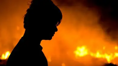 gazetacrimea.ru, фото - Новости Zakon.kz от 17.01.2019 23:45