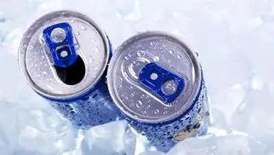 Zakon.kz, фото - Новости Zakon.kz от 29.09.2014 15:00