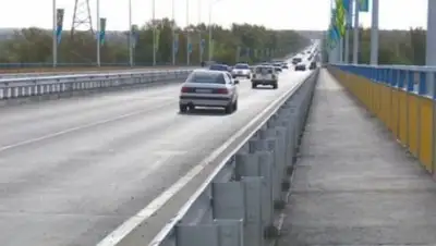 Zakon.kz, фото - Новости Zakon.kz от 06.09.2017 11:37