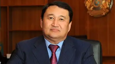 Zakon.kz, фото - Новости Zakon.kz от 22.11.2013 17:22