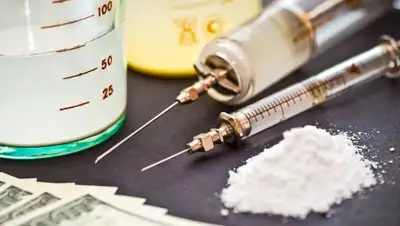 Zakon.kz, фото - Новости Zakon.kz от 10.11.2015 19:51