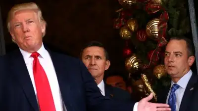 Zakon.kz, фото - Новости Zakon.kz от 03.01.2017 18:39