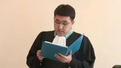 Zakon.kz, фото - Новости Zakon.kz от 18.02.2014 17:00