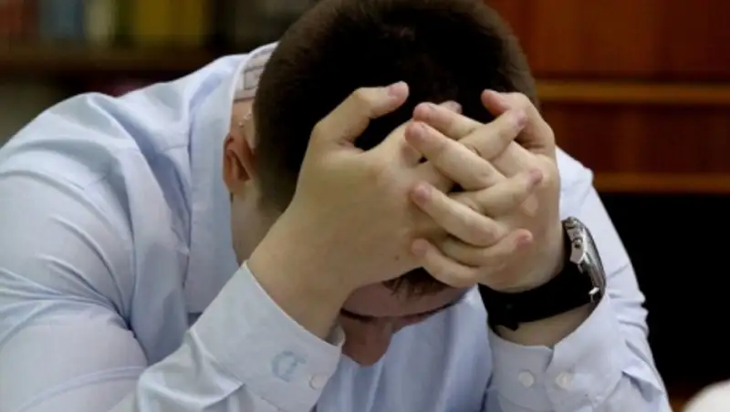 Первый день ЕНТ: более 3400 выпускников не преодолели пороговый уровень