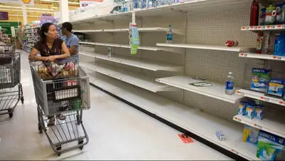 Алтынорда, фото - Новости Zakon.kz от 14.03.2020 08:33