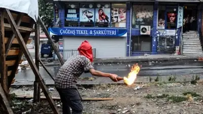 Zakon.kz, фото - Новости Zakon.kz от 26.07.2015 00:06