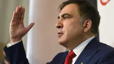 unian.net, фото - Новости Zakon.kz от 24.06.2019 07:01