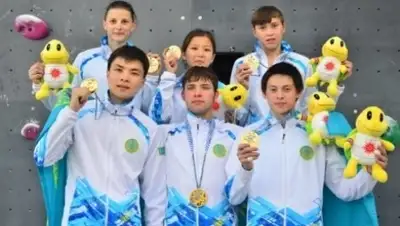 Zakon.kz, фото - Новости Zakon.kz от 19.11.2014 18:07