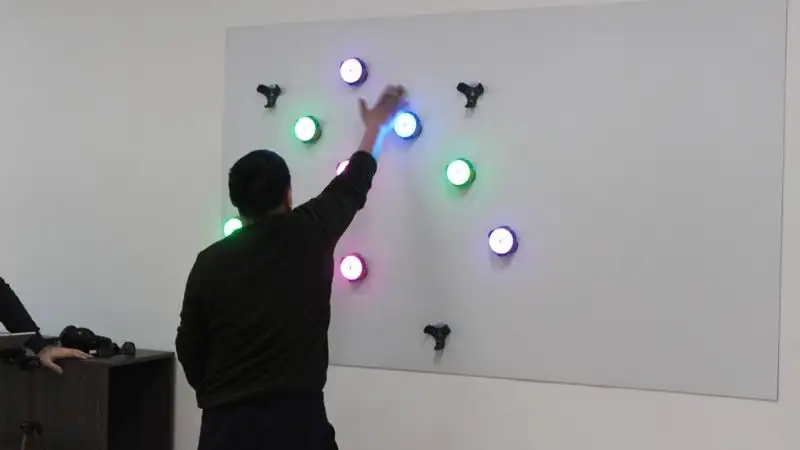 Психологическую реабилитацию проходят спасатели, работавшие на пожаре в ЖК , фото - Новости Zakon.kz от 30.11.2022 09:25