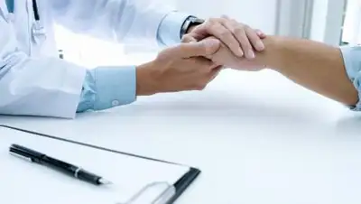 pixabay.com, фото - Новости Zakon.kz от 06.10.2021 12:56