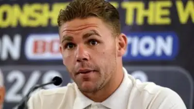 SPORTS.KZ, фото - Новости Zakon.kz от 18.04.2018 06:00