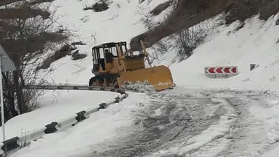 Zakon.kz, фото - Новости Zakon.kz от 27.03.2017 00:25