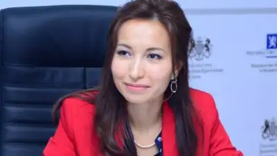 Zakon.kz, фото - Новости Zakon.kz от 07.02.2018 16:56