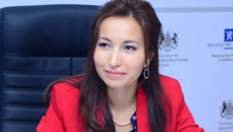 Невероятный рывок: В тюремном рейтинге Казахстан переместился с 3 на 71 место в мире