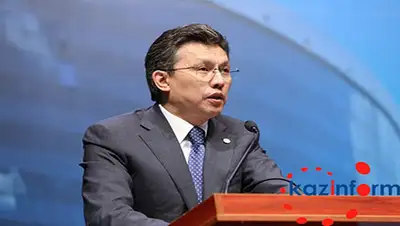 Zakon.kz, фото - Новости Zakon.kz от 27.06.2016 18:35