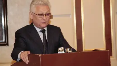 Zakon.kz, фото - Новости Zakon.kz от 26.01.2015 17:31