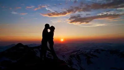 rabstol.net, фото - Новости Zakon.kz от 12.12.2019 11:01