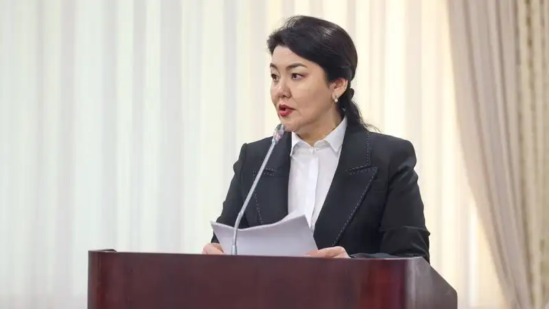 Министр здравоохранения о графике: Работаем в выходные