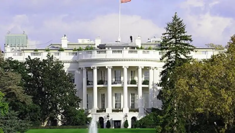 В США заявили, что Россия подпитывает экстремизм в Сирии, поддерживая Асада