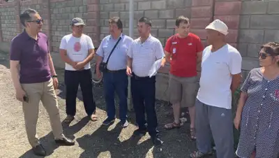 Instagram, фото - Новости Zakon.kz от 21.07.2019 13:49