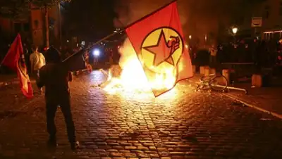 Zakon.kz, фото - Новости Zakon.kz от 07.07.2017 12:09