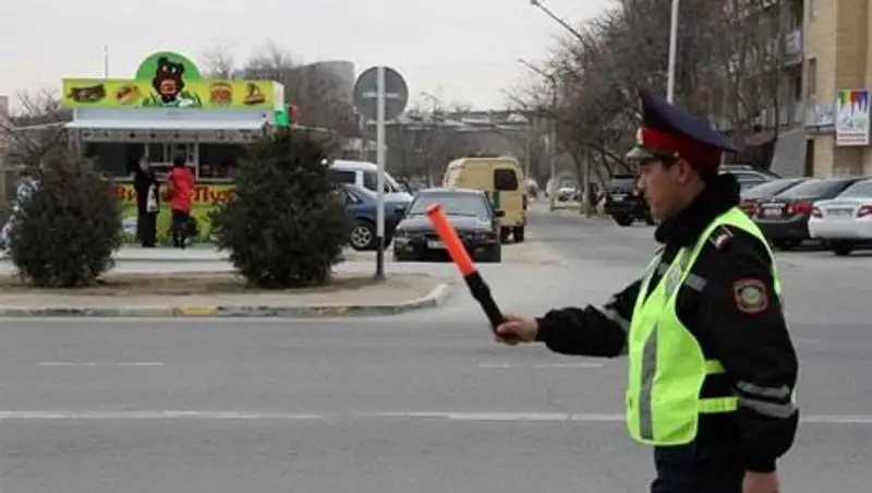 За неуплату штрафа водителям теперь будут вправе отказать в предоставлении госуслуг