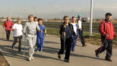 Zakon.kz, фото - Новости Zakon.kz от 14.11.2017 11:56