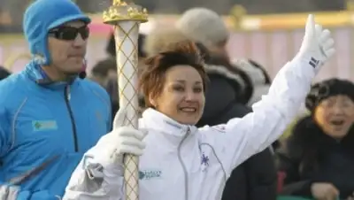 Zakon.kz, фото - Новости Zakon.kz от 06.04.2015 19:40