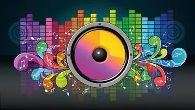 Pixabay, фото - Новости Zakon.kz от 06.12.2019 16:19