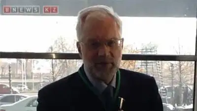 Zakon.kz, фото - Новости Zakon.kz от 15.11.2013 23:30