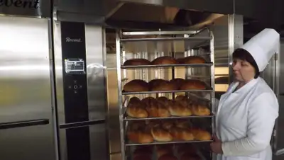 selprom.kz, фото - Новости Zakon.kz от 24.03.2019 18:48