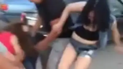 Zakon.kz, фото - Новости Zakon.kz от 30.06.2015 15:41