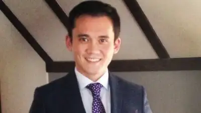 Zakon.kz, фото - Новости Zakon.kz от 06.09.2016 14:10