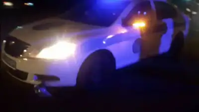 скриншот с видео, фото - Новости Zakon.kz от 19.11.2019 01:31